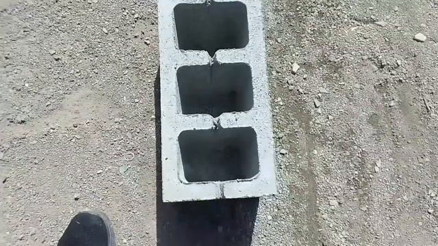 Шымбай шлакаблок бизнеси 2023/ Бизнес сырлары / шлака блок бахалары/шымбай базары