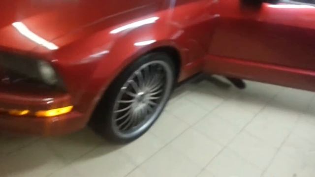 Pegas смотреть онлайн