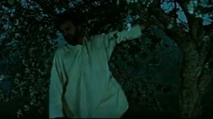 Фильм опера Шостаковича «Леди Макбет Мценского уезда» с Галиной Вишневской 1966 г.