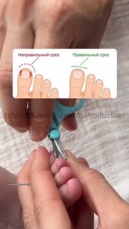 #ШколаБезопасности #дети #правила 🚸Друзья, детская безопасность одна из тем нашего канала