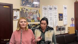 Вспоминая Сергея Рудницкого