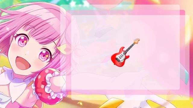 [FULL VER] Dance Robot Dance ダンスロボットダンス Emu Otori 鳳 えむ Alternate Vocal смотреть онлайн