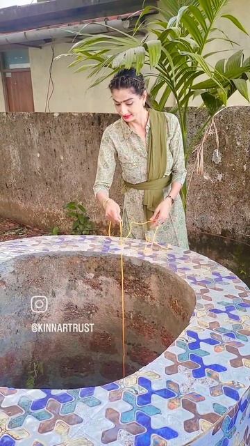 kinnar Maa Trust our Salma Maa with lovely song #foryou #celebration #instareels #viral #viralreels смотреть онлайн