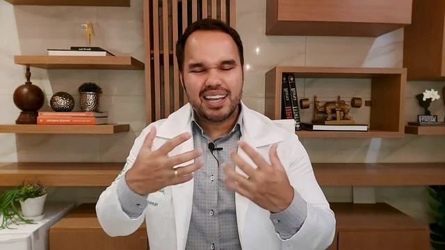 BEBÊ PODE TOMAR CHÁ ? смотреть онлайн