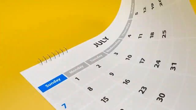 Мысли так чтобы быть богатым смотреть онлайн