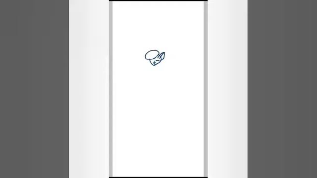 Моё первое знакомство с ibis Point X смотреть онлайн