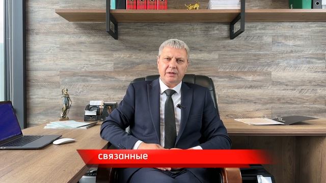 Семейный адвокат, семейные споры, развод, алименты, раздел совместно нажитого имущества.