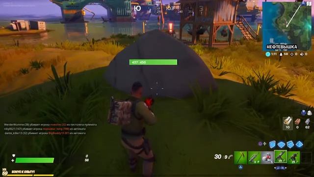 Тяжкие выходные смотреть онлайн