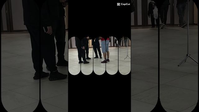 Завтра все самое интересное