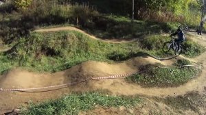Tver -=Pump Contest=- 2014 (04.10.2014) элементы - 27