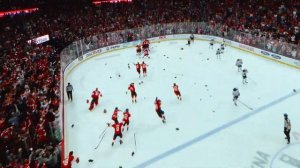 2025 NHL Stanley Cup Playoffs Trailer  This is Forever