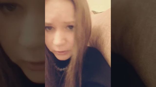 Английский или итальянский мужской стиль