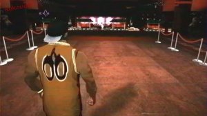 GTA San Andreas main theme (Phonk edition by Kykaver)