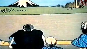 киножурнал хочу все знать 102