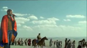 Гарик Аветисян-Otarutyun _Отаруцюн  2021 (Masisne Nayum) cover Araz (Zoya Baraghamyan)