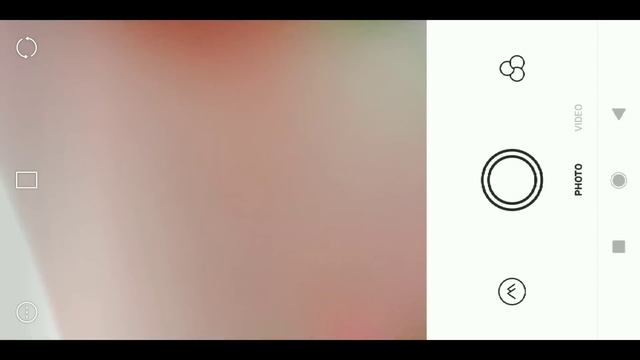 Best Selfie Camera app  selfie camera app 2023  Professional  Camera Apps top 5 top 10 camera aap