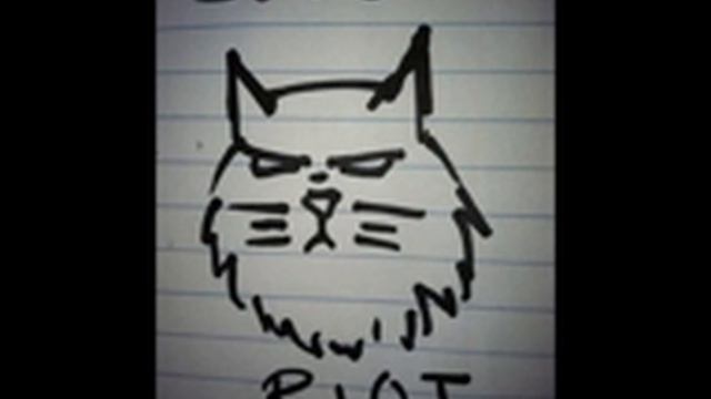 Booze Riot - I Hate Women смотреть онлайн