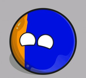 играю в маин