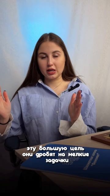 Уроки шахмат для детей по уникальной вовлекающей методике. Запишитесь на пробный урок бесплатно. (24