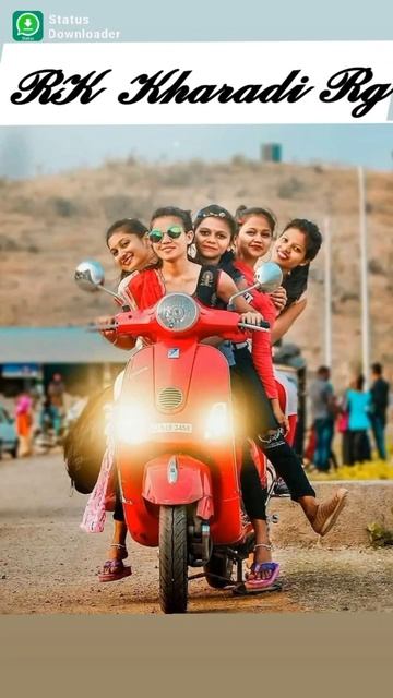 Bhajar Farva shali 🤩 satuts video Remix timli 2022 // New Whatsapp satuts video vk bhuriya #shorts