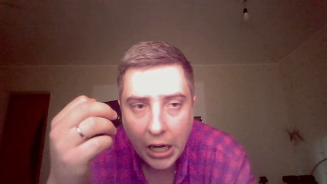 Прямая трансляция пользователя Кекс-просвет - просто об отношениях и кексе (мед) смотреть онлайн