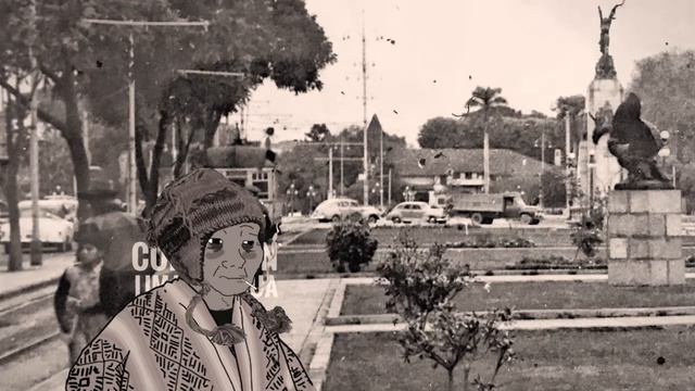 Old Peruvian Doomer Music (Mix canciones peruanas) смотреть онлайн