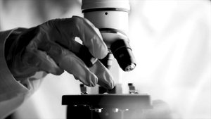 сборка 1 мин чб