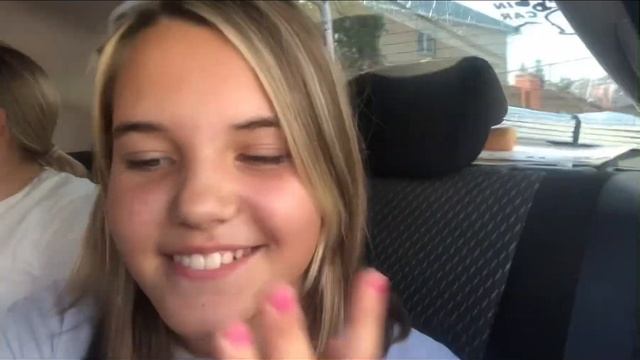 ОТПУСК В АЛЬМЕТЬЕВСКЕ!! (приехала к подруге на 2 дня) | ULWEXMG смотреть онлайн