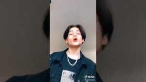 Лучшее тик токеры Даня милохин  мимижка.