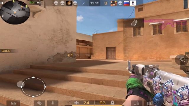 Трек из детства❤️😎 смотреть онлайн