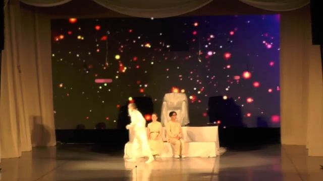 Божественная комедия 17 10 2021 смотреть онлайн