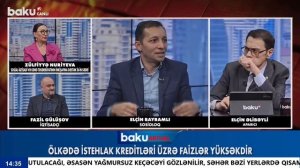 Avropalı kimi yaşamaq istəyirik, avropalı kimi olmaq istəmirik?