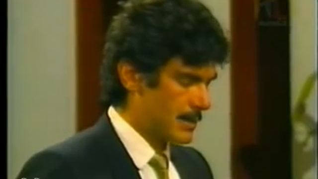 Telenovela "Bianca Vidal" - Capítulo 64 [1/3] смотреть онлайн