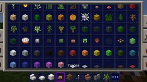 Как сделать скибиди туалета в кравцман