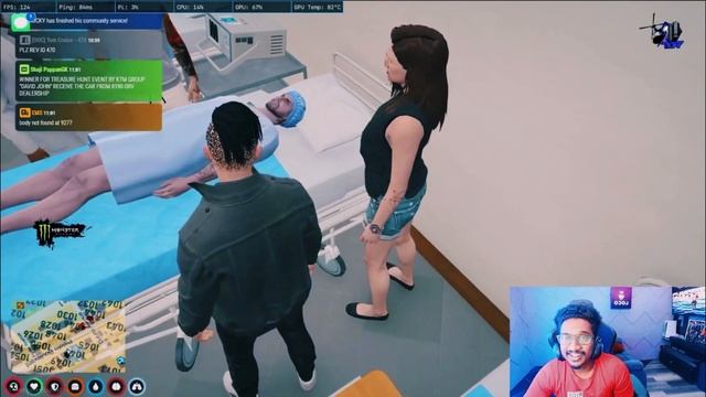 VASU & ELLIe 🤣MARRIAGE എല്ലാം പെട്ടെന്ന്  ആരുന്നുFULL DRAMA ,BABU,BALAN , RAYAN ,MALIK, CHANDRAN смотреть онлайн