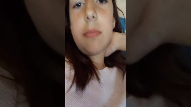 лю
