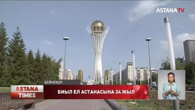 Қала күні қалай тойланады? смотреть онлайн