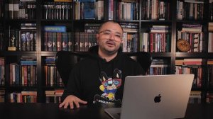 Распаковка личности с помощью ChatGPT