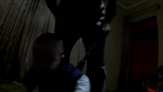 Ребенок в 7 месяцев! смотреть онлайн