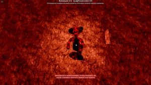 Как Получить Зомби С Зоны 51 В Bear Alpha