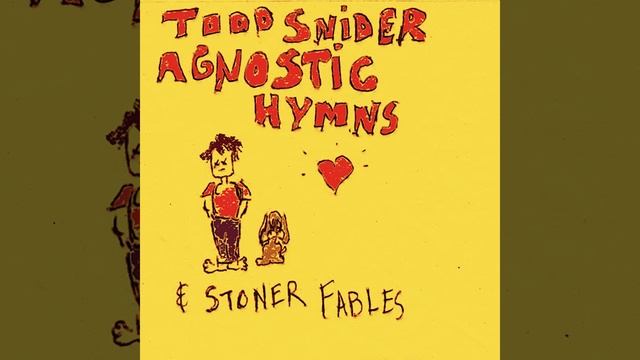 West Nashville Grand Ballroom Gown смотреть онлайн