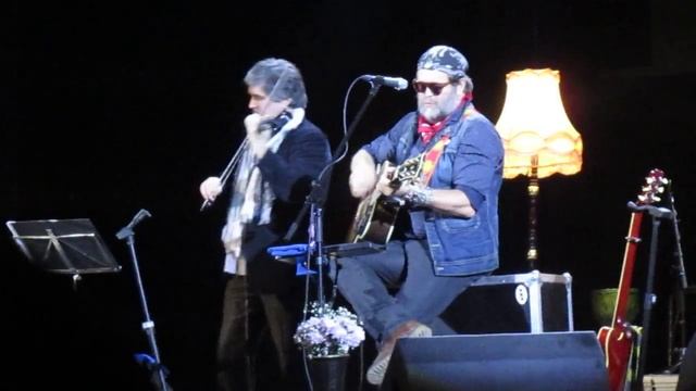 Сувлехим Такац смотреть онлайн