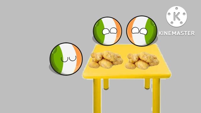 echale salsa meme смотреть онлайн