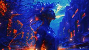 Нейро-Буря