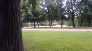20170804 092044