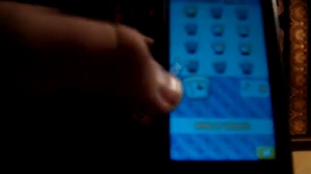 MOV00001.MPG смотреть онлайн