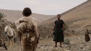 Исход   Цари и боги Exodus   Gods and Kings