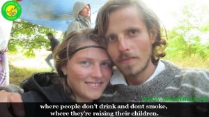 Vladimir Megre Wishes You A Happy New Year 2016!