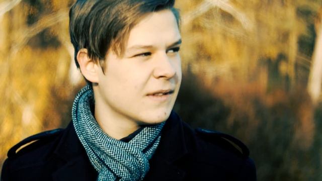 Blackmagic Cinema Camera 2.5K + Helios 44-2 - Anamorphic Modification (USSR, 1976) ⏐ Test смотреть онлайн