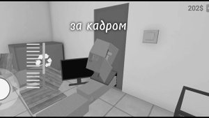 PC Simulator СБОРКА ПЕРВОГО МАЙНЕРА😃